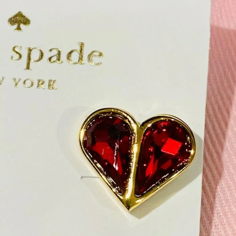 kate spade nwot kate